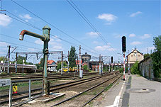 min 660 1.jpg min 660 1.jpg